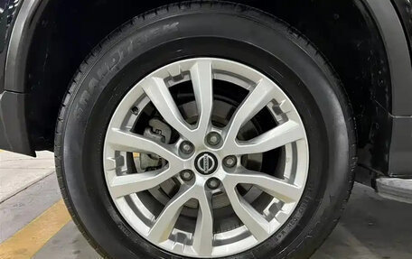 Nissan X-Trail, 2021 год, 2 060 000 рублей, 19 фотография