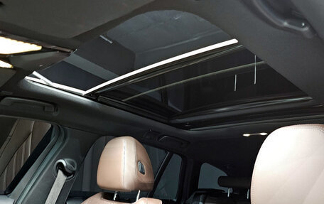 BMW 3 серия, 2022 год, 3 030 000 рублей, 19 фотография