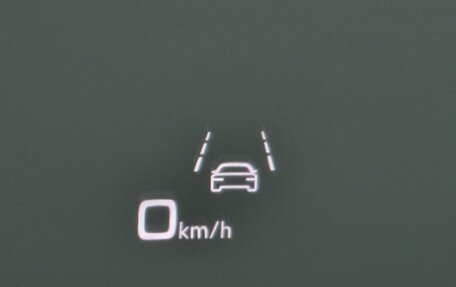 Audi A6, 2022 год, 3 880 000 рублей, 18 фотография