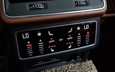 Audi A6, 2022 год, 3 880 000 рублей, 19 фотография