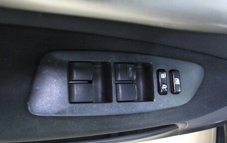 Toyota Auris II, 2008 год, 615 000 рублей, 10 фотография