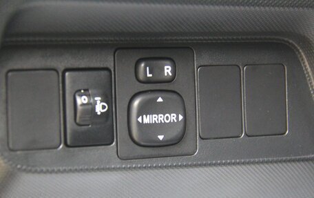 Toyota Auris II, 2008 год, 615 000 рублей, 13 фотография