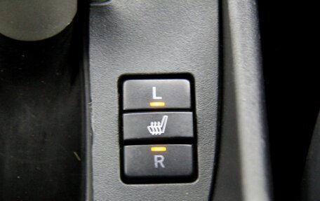 Toyota Auris II, 2008 год, 615 000 рублей, 20 фотография