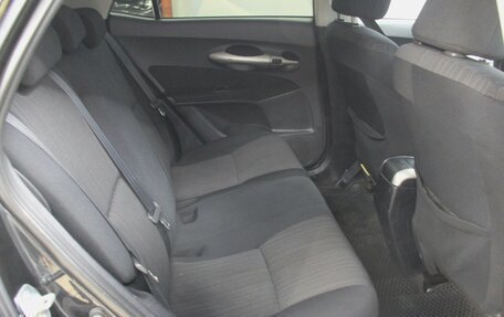 Toyota Auris II, 2008 год, 615 000 рублей, 23 фотография