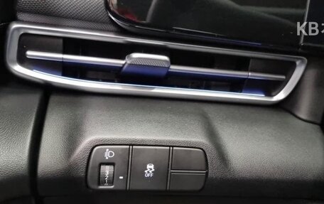 Hyundai Avante, 2024 год, 2 290 099 рублей, 14 фотография