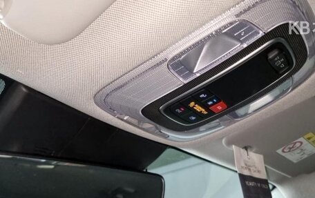 Hyundai Avante, 2024 год, 2 290 099 рублей, 13 фотография