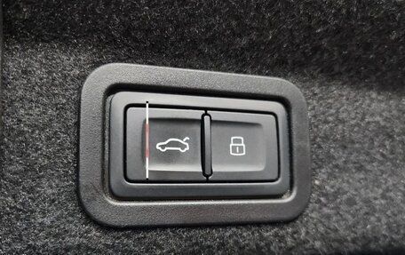 Audi A6, 2022 год, 4 100 000 рублей, 7 фотография