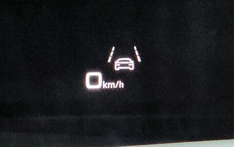 Audi A6, 2022 год, 4 100 000 рублей, 18 фотография