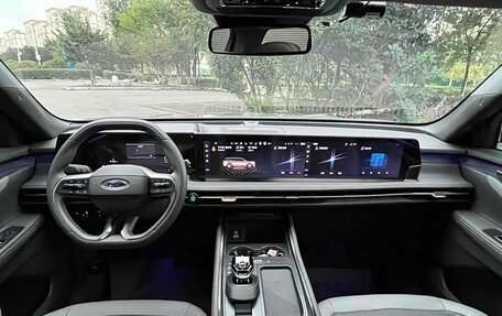 Ford Edge, 2024 год, 3 900 000 рублей, 8 фотография