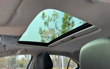 Skoda Octavia IV, 2022 год, 1 500 013 рублей, 12 фотография