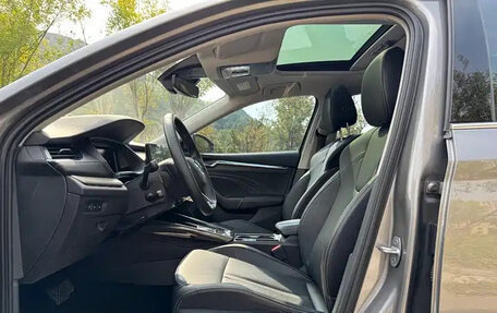 Skoda Octavia IV, 2022 год, 1 500 013 рублей, 17 фотография