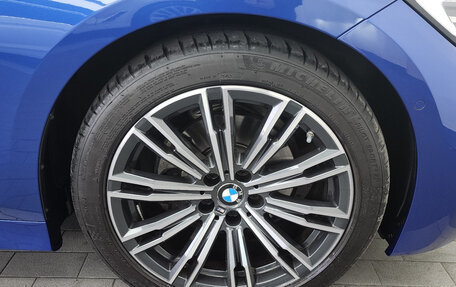 BMW 3 серия, 2022 год, 3 040 000 рублей, 6 фотография