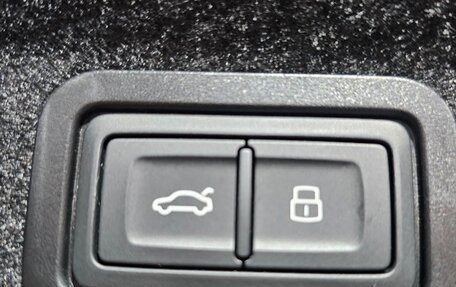 Audi A6, 2022 год, 4 310 000 рублей, 6 фотография