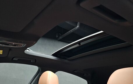 Audi A6, 2022 год, 4 310 000 рублей, 20 фотография