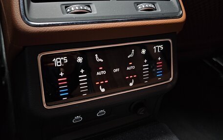 Audi A6, 2022 год, 4 310 000 рублей, 18 фотография