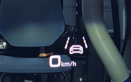 Audi A6, 2022 год, 4 310 000 рублей, 19 фотография