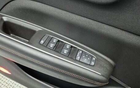 Renault Samsung QM6, 2022 год, 1 979 000 рублей, 18 фотография