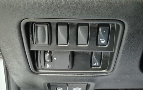 Renault Samsung QM6, 2022 год, 1 979 000 рублей, 17 фотография