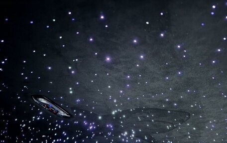 BMW 3 серия, 2021 год, 4 680 000 рублей, 18 фотография