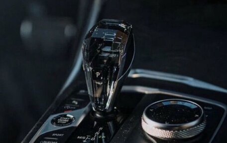 BMW 3 серия, 2021 год, 4 680 000 рублей, 19 фотография