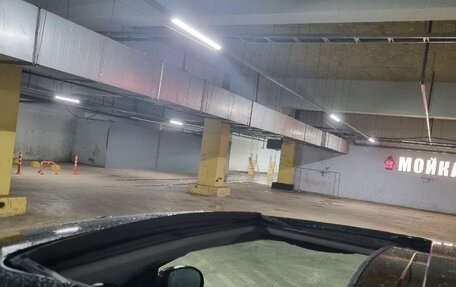 Peugeot 406 I, 1996 год, 245 000 рублей, 8 фотография