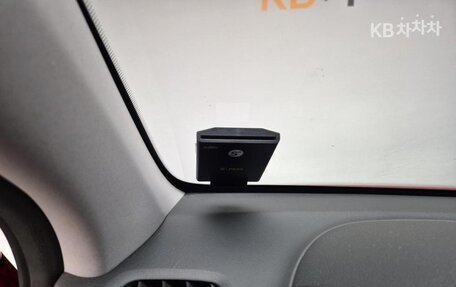 Hyundai Kona I, 2022 год, 1 360 000 рублей, 5 фотография