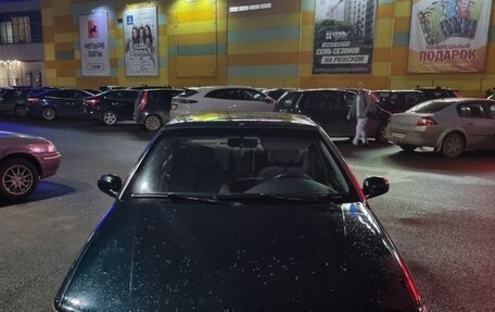 Peugeot 406 I, 1996 год, 245 000 рублей, 13 фотография