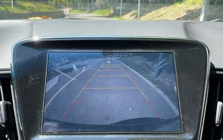 Chevrolet Monza, 2021 год, 1 091 010 рублей, 14 фотография