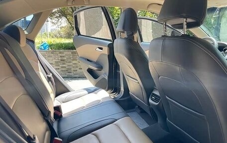 Chevrolet Monza, 2021 год, 1 091 010 рублей, 7 фотография