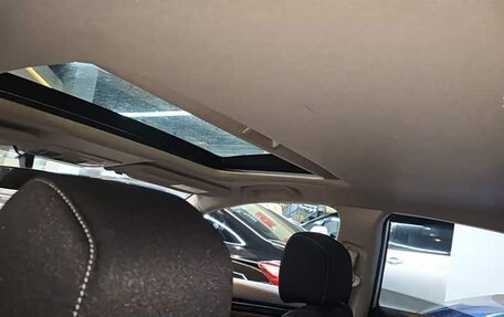 Honda Civic IX, 2021 год, 1 270 010 рублей, 10 фотография