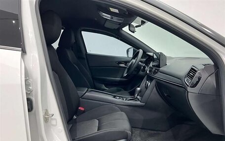 Mazda CX-4, 2021 год, 1 760 000 рублей, 7 фотография