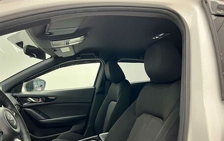 Mazda CX-4, 2021 год, 1 760 000 рублей, 6 фотография