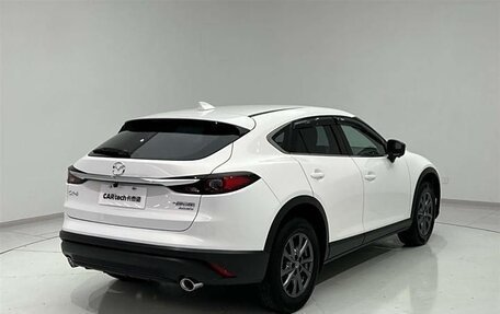 Mazda CX-4, 2021 год, 1 760 000 рублей, 4 фотография