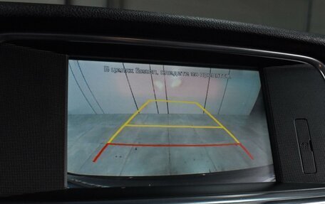 KIA Optima IV, 2016 год, 1 824 000 рублей, 12 фотография