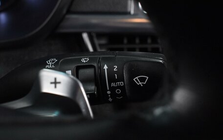 KIA Optima IV, 2016 год, 1 824 000 рублей, 21 фотография