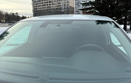 Volkswagen Polo VI (EU Market), 2021 год, 1 750 000 рублей, 13 фотография