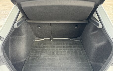 Volkswagen Polo VI (EU Market), 2021 год, 1 750 000 рублей, 18 фотография