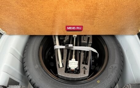 Volkswagen Polo VI (EU Market), 2021 год, 1 750 000 рублей, 19 фотография