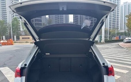 Audi Q3, 2022 год, 2 250 000 рублей, 21 фотография