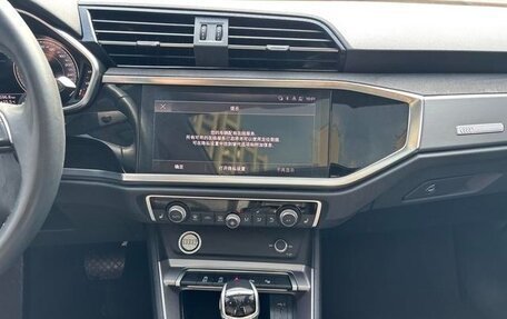 Audi Q3, 2022 год, 2 250 000 рублей, 20 фотография