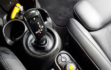 MINI Clubman, 2021 год, 1 633 030 рублей, 7 фотография