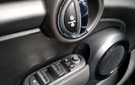 MINI Clubman, 2021 год, 1 633 030 рублей, 17 фотография