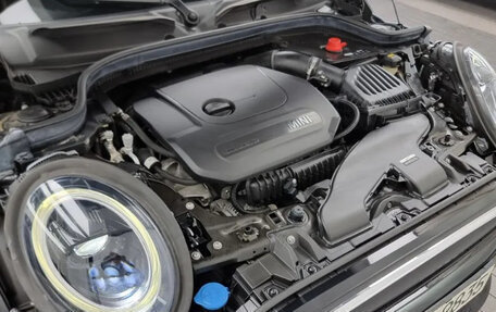 MINI Countryman II (F60), 2021 год, 1 615 030 рублей, 3 фотография