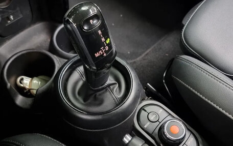 MINI Countryman II (F60), 2021 год, 1 615 030 рублей, 6 фотография