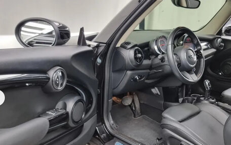 MINI Countryman II (F60), 2021 год, 1 615 030 рублей, 7 фотография