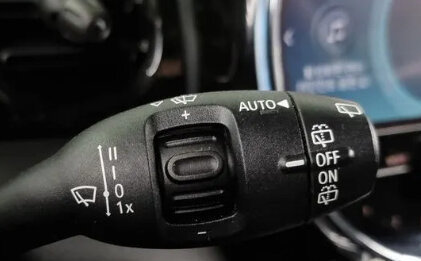 MINI Countryman II (F60), 2021 год, 1 615 030 рублей, 15 фотография