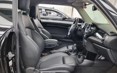 MINI Countryman II (F60), 2021 год, 1 615 030 рублей, 8 фотография