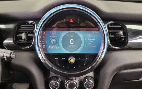 MINI Countryman II (F60), 2021 год, 1 615 030 рублей, 11 фотография