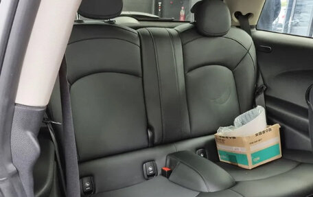 MINI Countryman II (F60), 2021 год, 1 615 030 рублей, 9 фотография