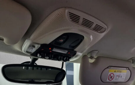 MINI Countryman II (F60), 2021 год, 1 615 030 рублей, 14 фотография